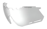 Tifosi Optics ALLIANT Lens