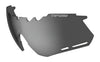 Tifosi Optics ALLIANT Lens / Smoke