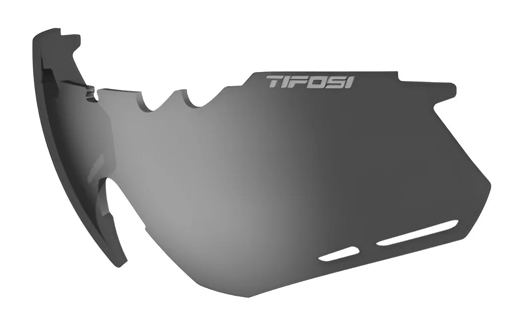 Tifosi Optics ALLIANT Lens Smoke