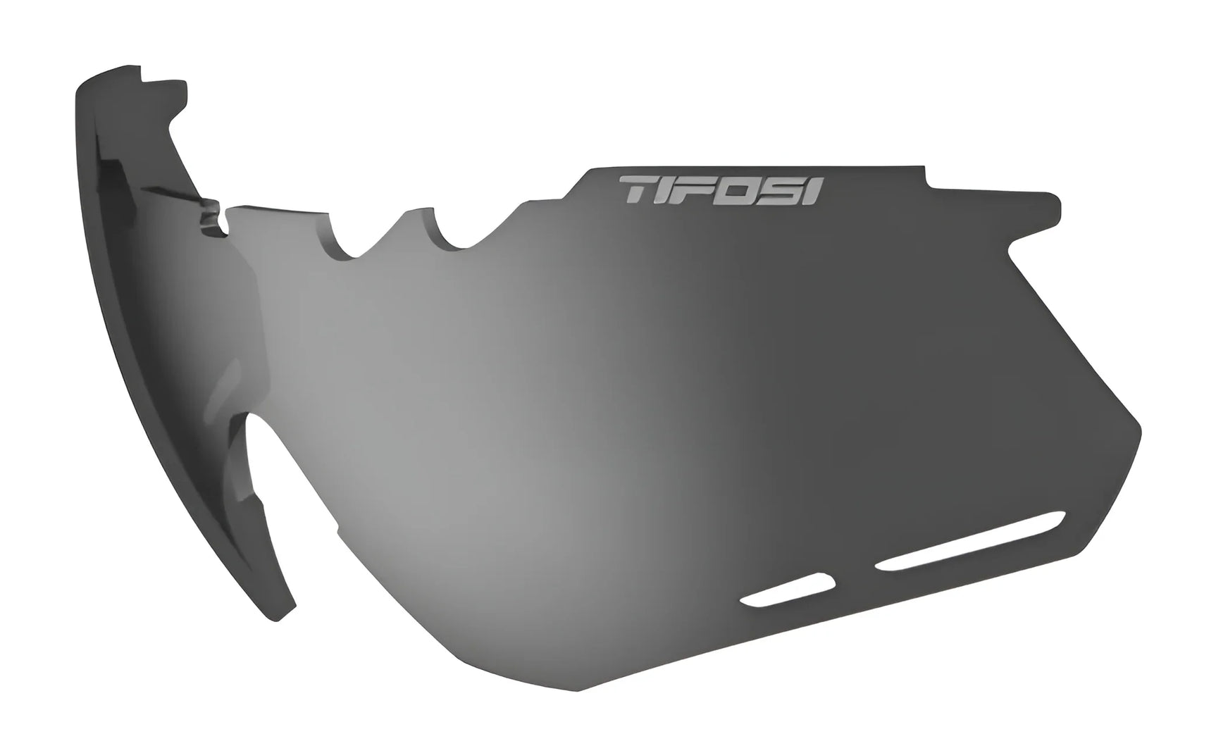 Tifosi Optics ALLIANT Lens