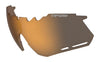 Tifosi Optics ALLIANT Lens / Brown