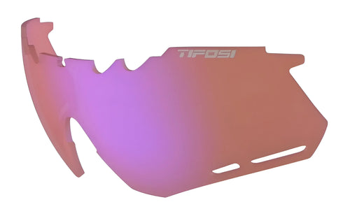 Tifosi Optics ALLIANT Lens / Light Night Fototec