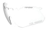 Tifosi Optics ALLIANT Lens / Clear