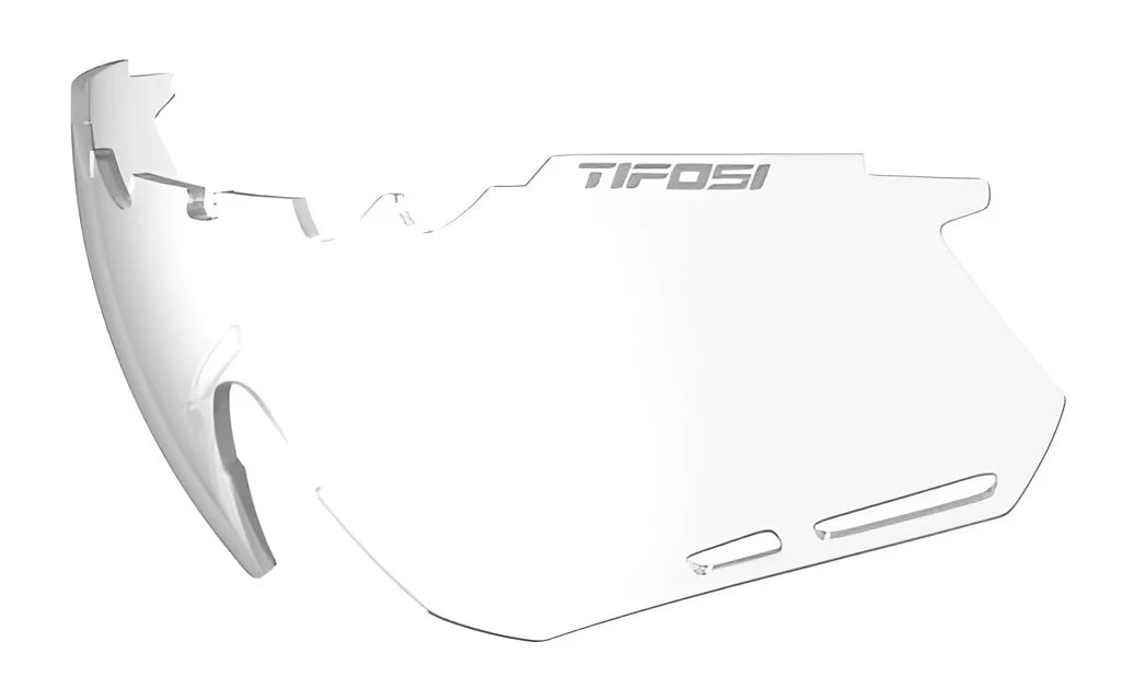 Tifosi Optics ALLIANT Lens Clear