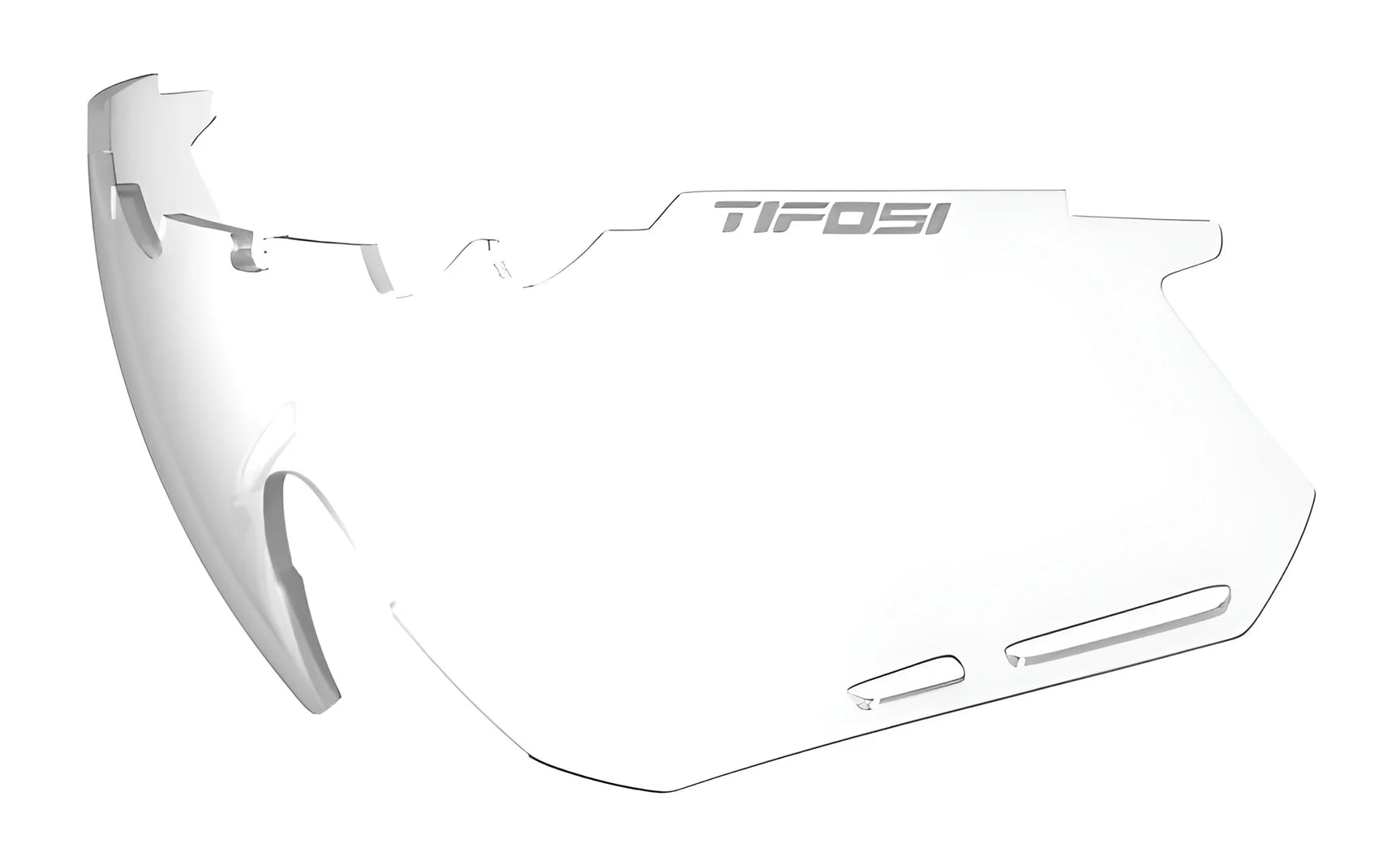 Tifosi Optics ALLIANT Lens