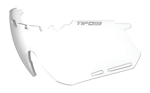Tifosi Optics ALLIANT Lens / Light Night Fototec