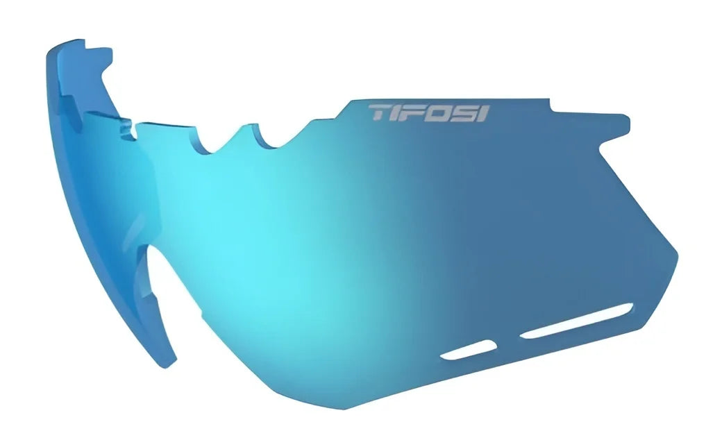 Tifosi Optics ALLIANT Lens Clarion Blue