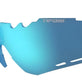 Clarion Blue