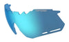 Tifosi Optics ALLIANT Lens / Clarion Blue