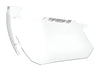 Tifosi Optics ALLIANT Lens / Z87.1 Tactical Clear