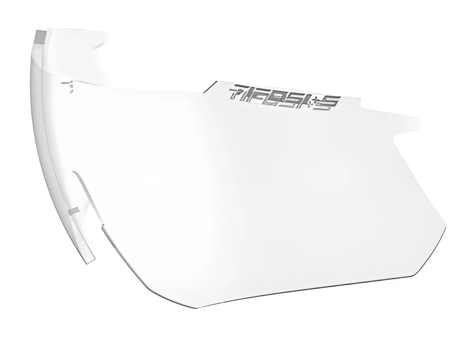Tifosi Optics ALLIANT Lens Z87.1 Tactical Clear