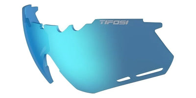 Tifosi Optics ALLIANT Lens
