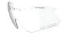 Tifosi Optics ALLIANT Lens / Light Night Fototec
