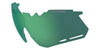 Tifosi Optics ALLIANT Lens / Light Night Fototec