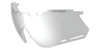 Tifosi Optics ALLIANT Lens / Light Night Fototec