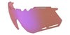 Tifosi Optics ALLIANT Lens / Light Night Fototec