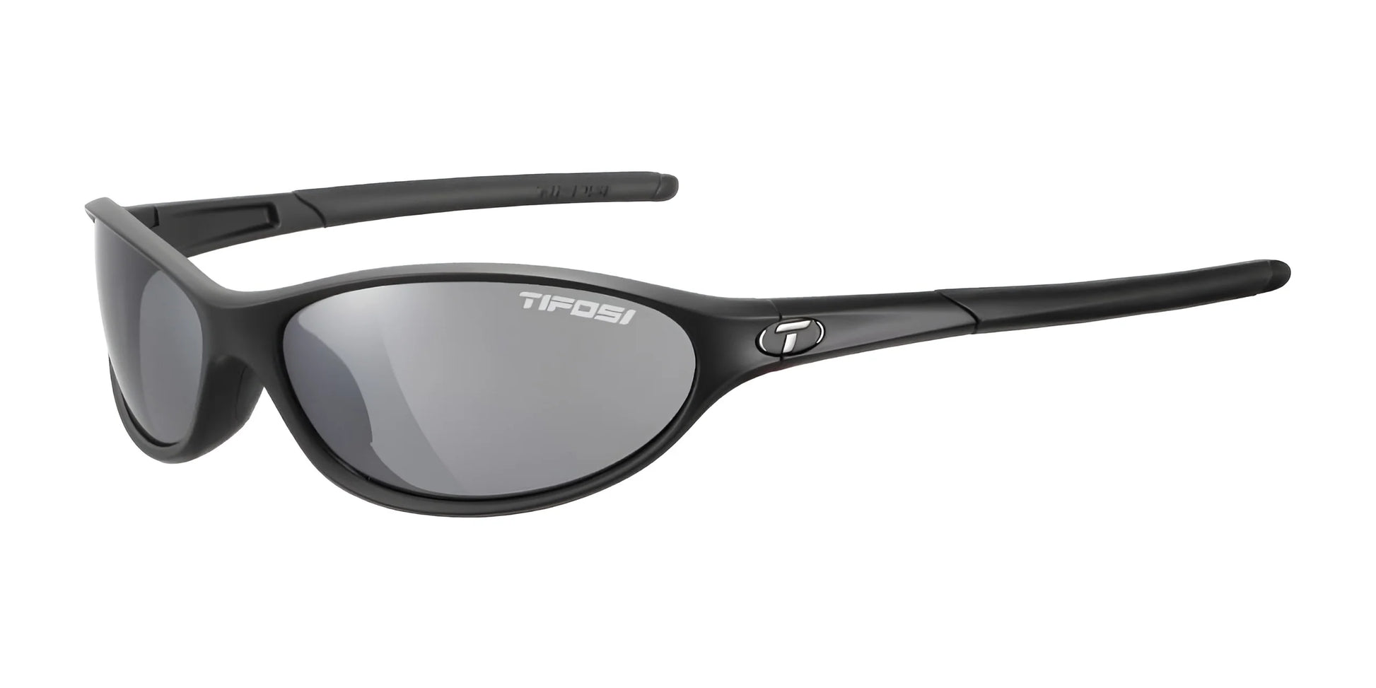 Tifosi Optics ALPE 2.0 Sunglasses Matte Black