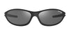 Tifosi Optics ALPE 2.0 Sunglasses | Size 61 / Blue Tortoise/Brown Gradient Tint