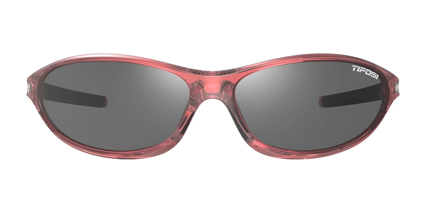 Tifosi Optics ALPE 2.0 Sunglasses | Size 61