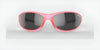Tifosi Optics ALPE 2.0 Sunglasses | Size 61 / Blue Tortoise/Brown Gradient Tint
