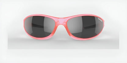 Tifosi Optics ALPE 2.0 Sunglasses | Size 61