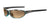 Tifosi Optics ALPE 2.0 Sunglasses | Size 61 / Blue Tortoise/Brown Gradient Tint