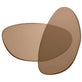 Brown Polarized