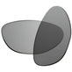 Smoke Polarized
