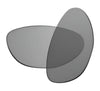 Tifosi Optics ALPE 2.0 Lens | Size 61 / Smoke
