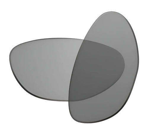 Tifosi Optics ALPE 2.0 Lens / Size 61 / Brown Gradient