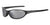 Tifosi Optics ALPE 2.0 Sunglasses | Size 61 / Matte Black/Smoke Tint
