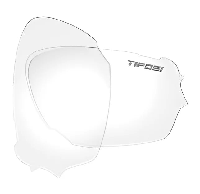Tifosi Optics AMOK Lens Clear
