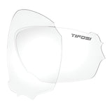 Tifosi Optics AMOK Lens Clear