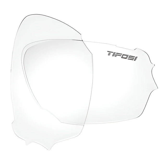 Tifosi Optics AMOK Lens | Size 69 / Clear