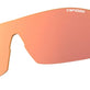 All-Conditions Red