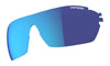 Tifosi Optics BRIXEN Lens / Clarion Blue