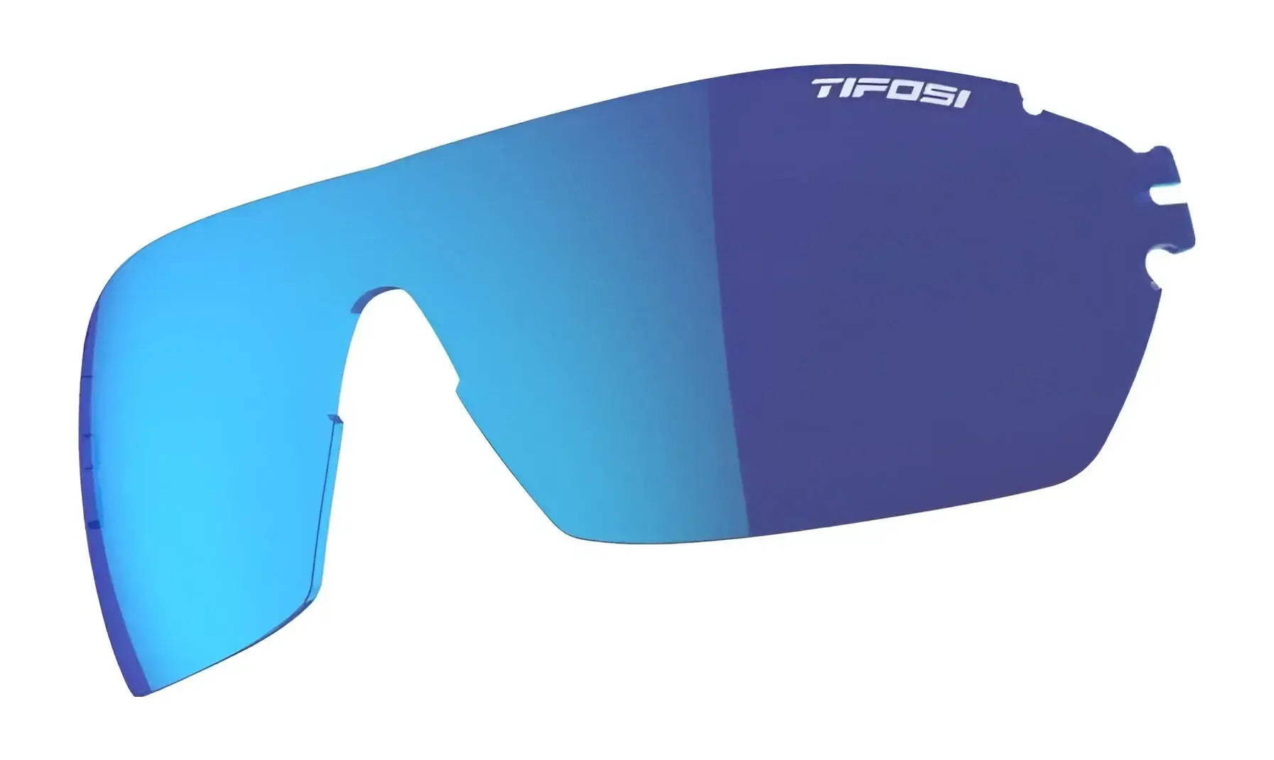 Tifosi Optics BRIXEN Lens Clarion Blue