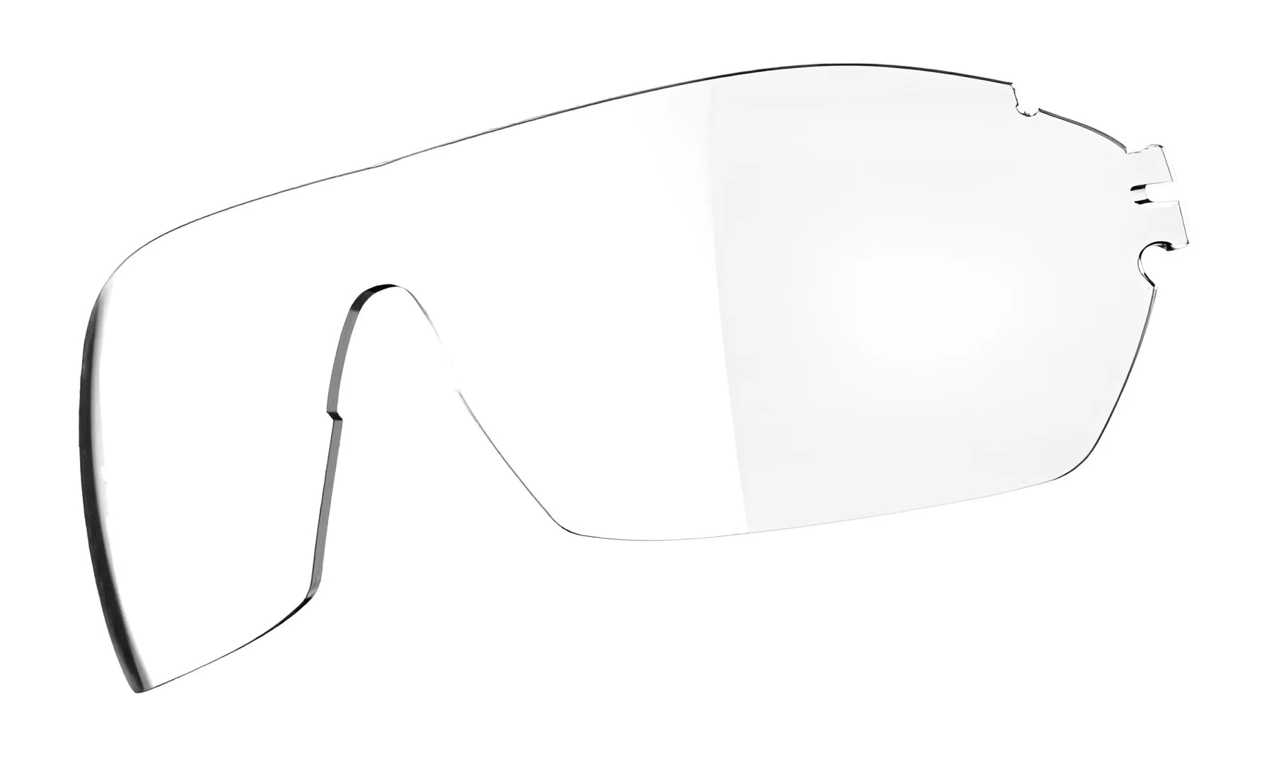 Tifosi Optics BRIXEN Lens Clear