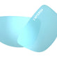 Z87.1 Enliven Off-shore Polarized