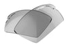 Tifosi Optics CAMROCK Lens / Light Night Fototec
