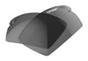 Tifosi Optics CAMROCK Lens / Smoke Polarized