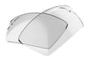 Tifosi Optics CAMROCK Lens / Clear