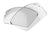 Tifosi Optics CAMROCK Lens / Clear