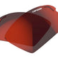 Clarion Red