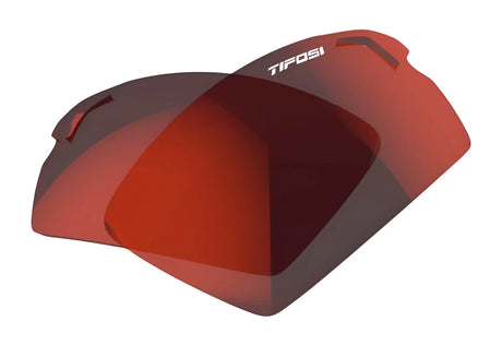 Tifosi Optics CAMROCK Lens