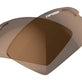 Brown Fototec
