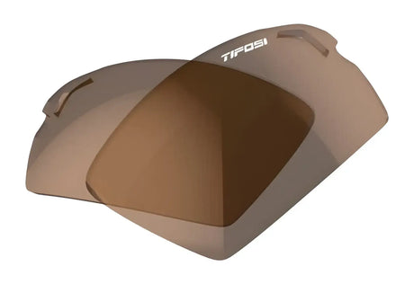 Tifosi Optics CAMROCK Lens