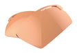 Tifosi Optics CAMROCK Lens AC Red