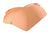 Tifosi Optics CAMROCK Lens / AC Red
