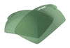 Tifosi Optics CAMROCK Lens / Golf/Tennis